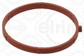 ELRING Dichtung, Ansaugkrümmergehäuse 939.280 passend für FIAT JEEP