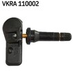 SKF VKRA 110002 TPMS RDKS Reifendrucksensor für OPEL Vivaro B Kastenwagen (X82)