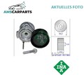 RIEMENSPANNER KEILRIPPENRIEMEN 534 0353 10 INA NEU OE QUALITÄT