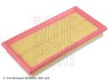 BLUE PRINT ADBP220011 Luftfilter für ALFA ROMEO  passend für FIAT JEEP