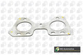 BGA MG4781 Dichtung, Abgaskrümmer für ALPINA,BMW,MINI,TOYOTA
