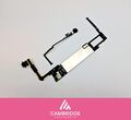 iPad 6. Gen A1893 WiFi Only Logic Board 2GB 32GB Space Grau EMC 3210 + ID