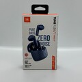 JBL Tune Flex TWS – Wasserdichte Wireless In-Ear-Kopfhörer mit Noise-Cancelling