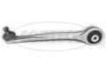 CORTECO Lenker, Radaufhängung 49395507 für AUDI PORSCHE