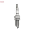 1x Zündkerze DENSO KJ16CR-L11 passend für CHRYSLER DODGE FORD HONDA ISUZU VW