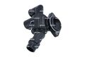NRF THERMOSTAT KÜHLMITTELTHERMOSTAT 725338 für AUDI SEAT VW