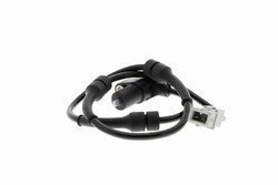 VEMO Sensor Raddrehzahl ABS Sensor Hinten V42-72-0044
