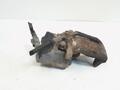 Bremszange rechts hinten VW Passat B7 362 3C0998281A P17858853
