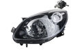 Scheinwerfer passend für Renault Twingo II 03/2007 -12/11 H4 Links m. Stellmotor