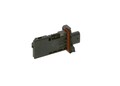 BOSCH Luftmassenmesser 0 281 006 597 für MINI BMW G32 G20 X2 5er G30 F90 6er 3er