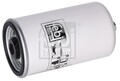 Kraftstofffilter FEBI BILSTEIN 108860 Anschraubfilter für MAN NEOPLAN TGS 1 TGA