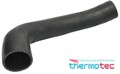 THERMOTEC DCG168TT Ladeluftschlauch Turboschlauch Ansaugschlauch für Ford 