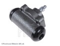 BLUE PRINT Radbremszylinder ADC44428 für