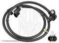BLUE PRINT ADC47126 Sensor, Raddrehzahl für MITSUBISHI