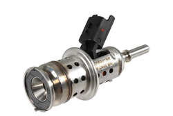 Einspritzventil Harnstoffeinspritzung METZGER für CITROËN C3 AIRCROSS