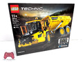 LEGO® Technic 42114 Knickgelenkter Volvo-Dumper (6x6) Neu & OVP