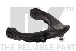 NK Querlenker Dreieckslenker 5012628 für HONDA CG CK CH ACCORD 6 CF CL Hatchback