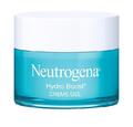 NEUTROGENA HYDRO BOOST AQUA GEL WITH PROGRESSIVE RELEASE SYSTEM 50g NEW