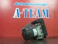 Bremsaggregat ABS Mercedes-Benz C-Klasse T-Modell S202 A0034310312 P6857297