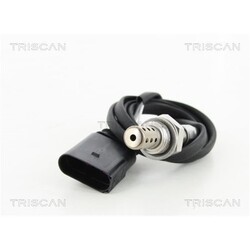 Triscan Lambdasonde für BMW 1er 2er 3er 4er 5er 6er 7er X3