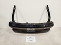 BMW G31 525d, Heckklappe Aluminium, 41007441464
