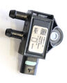 Opel Mokka B U 1.2DI-Turbo 9812047080 Differenzdrucksensor Differenzdruck Sensor