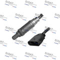 90060 SIDAT Lambdasonde für AUDI,SEAT,SKODA,VW