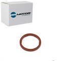 DR.MOTOR AUTOMOTIVE DICHTRING, MOTORÖLSTANDSENSOR für AUDI A1 A3 A4 A5 A6 A7 A8