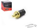 KÜHLMITTEL TEMPERATUR SENSOR AUDI A3 A4 A6 TT VW GOLF PASSAT ORIGINAL MAXGEAR