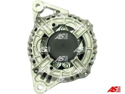AS-PL Generator für AUDI SEAT SKODA VW