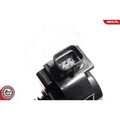 1x ORIGINAL® Esen Skv Zündspule für Opel CORSA C MERIVA A Großraumlimousine