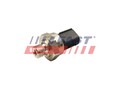 Sensor Abgasdruck FAST FT54305 für MERCEDES KLASSE Model S212 SPRINTER B906 GLA