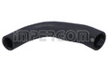 ORIGINAL IMPERIUM Ladeluftschlauch für Ford Mondeo III Turnier 2.0 TDCi