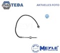 014 800 0140 SENSOR ABGASTEMPERATUR MEYLE NEU OE QUALITÄT