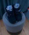 Air Jordan 5 Retro Racer Blue