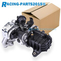 AGR Kühler Abgasrückführung Für FORD MONDEO 5 FOCUS 3 GALAXY 3 KUGA 2 2.0 TDCi