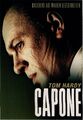 Tom Hardy: Capone (2020) Filmkarte-Cinema Plakatkarte-Sammelkarte