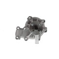 Aisin Wasserpumpe Kühlmittelpumpe 907904 WPZ-030V 3856143 WL8115100