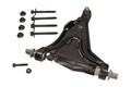 Maxgear 72-0980 Lenker, Radaufhängung für VOLVO