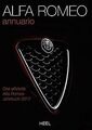 Alfa Romeo annuario: Das offizielle Alfa Romeo Jahr... | Buch | Zustand sehr gut