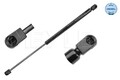 MEYLE 540 910 0011 Gasfeder Motorhaubendämpfer für VOLVO XC90 I (275) 510mm