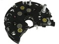 As-Pl Gleichrichter Generator für Arc0096