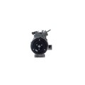 1x Kompressor, Klimaanlage MAHLE ACP 1636 000S passend für FORD
