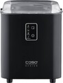 Caso Eiscrusher/Eiswürfelbereiter IceChef Compact