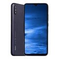 Xiaomi Redmi 9A 32GB Dual-SIM Granite Gray Android Smartphone wie neu