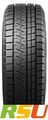 Triangle Snowlink PL02 XL M+S 3PMSF MFS 235/40 R18 95V Winterreifen