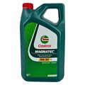 Castrol Magnatec Stop-Start 5W-30 A5 5 Liter Motoröl Ford 913C 913D
