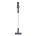 Severin HV 7966 Akku Staubsauger Stielstaubsauger Stielsauger 120 Watt 