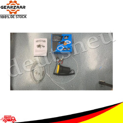 60W 12V Ölpumpe kräftiger Motor ÖL Wechsel Öl-Absaugpumpe Schneller Kocyxlhpsclf