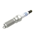 Zündkerze Bosch 0242145606 Platinum Iridium Evo für Ford Gmc MG Opel Rover Buick